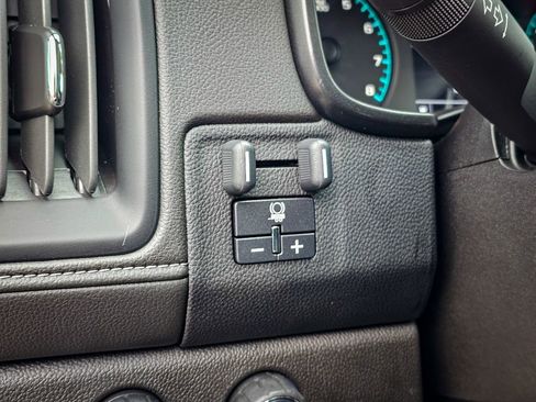 Certified 2022 GMC Canyon Elevation w/ Trailering Package image 16