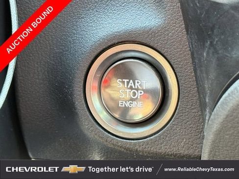 Used 2019 Lexus ES 350 F Sport w/ Accessory Package 2 FWD image 23