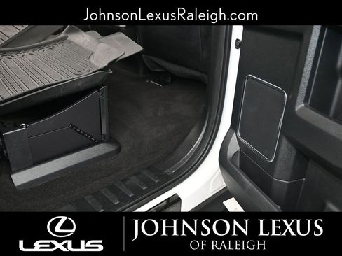 Used 2019 Ford F250 Lariat w/ Lariat Ultimate Package image 14