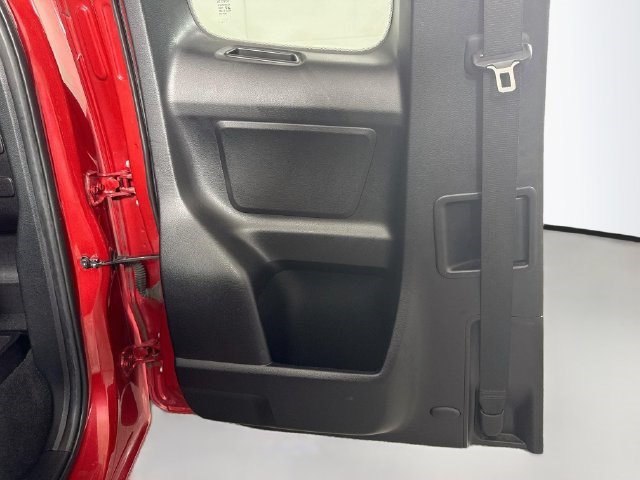 Used 2022 Toyota Tacoma SR RWD image 24