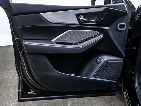 Used 2023 Acura MDX FWD w/ Technology Package image 20