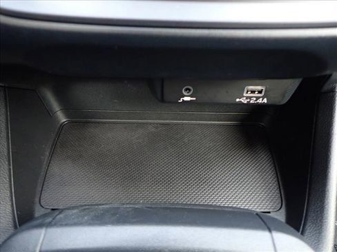 Used 2024 Subaru Impreza 2.0i image 19