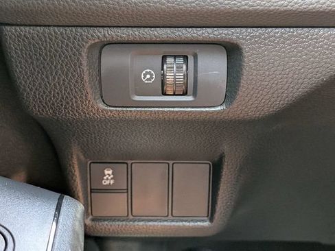 Used 2025 Honda Civic LX image 28