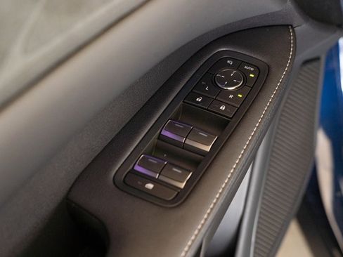 New 2026 Lexus RX 450h Luxury image 31