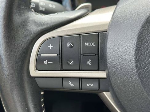 Used 2021 Lexus RX 350L Premium w/ Premium Package AWD/4WD image 17