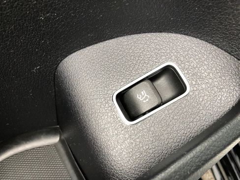 Certified 2024 Mercedes-Benz GLE 53 AMG 4MATIC Coupe image 13