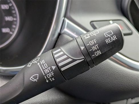 Used 2021 Chevrolet Blazer LT image 29