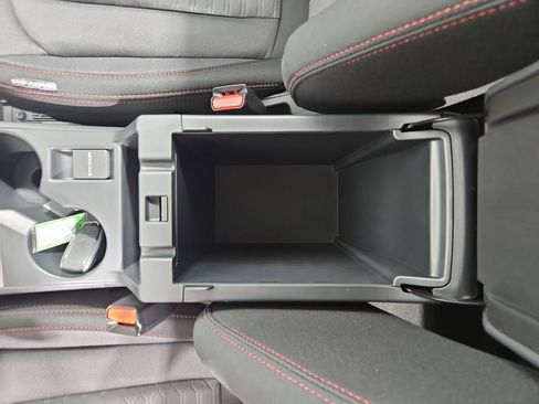 New 2026 Subaru Impreza 2.0i Sport AWD/4WD image 24