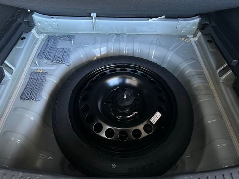 Used 2026 Buick Envista Avenir image 25