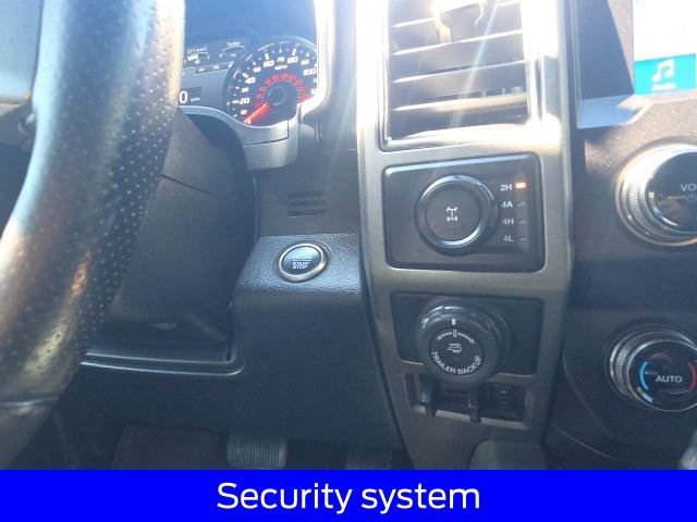 Used 2019 Ford F150 Raptor w/ Equipment Group 802A Luxury AWD/4WD image 32