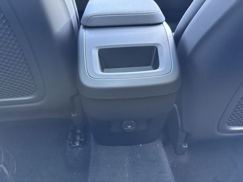 New 2026 Volvo XC60 B5 Core image 14