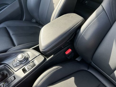 Used 2020 BMW X2 sDrive28i w/ M Sport X Package image 21