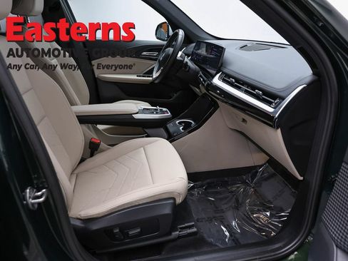 Used 2023 BMW X1 xDrive28i AWD/4WD image 24