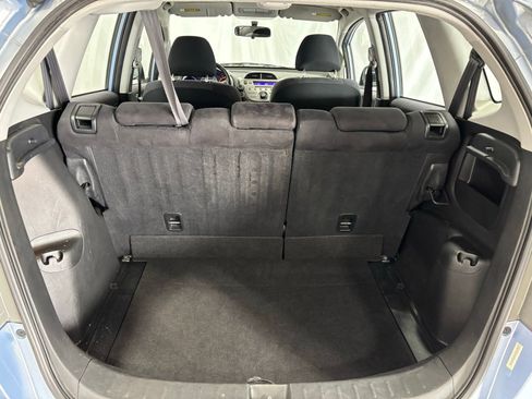 Used 2010 Honda Fit Sport image 26