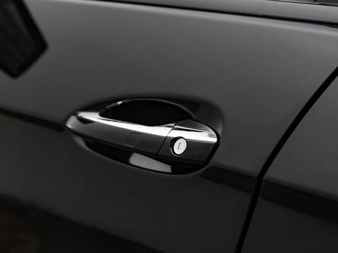 Used 2016 Mercedes-Benz E 63 AMG S-Model image 37