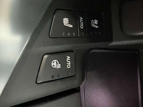 New 2026 Lexus LX 700h Luxury image 33