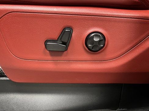 Used 2019 RAM 1500 Rebel w/ Rebel Level 2 Equipment Group image 25