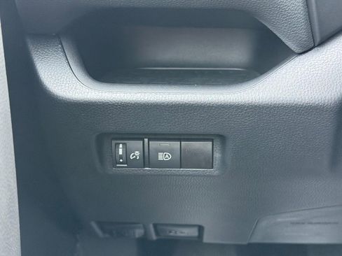 Certified 2024 Toyota RAV4 Adventure image 16