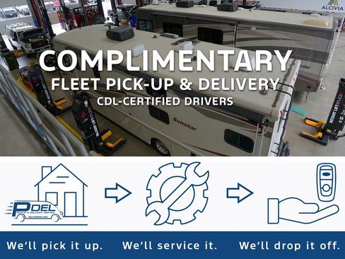 New 2025 Ford Transit 150 Low Roof AWD w/ Interior Upgrade Package image 8