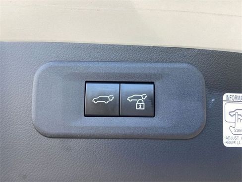 Certified 2023 Lexus NX 350 350 Base image 34