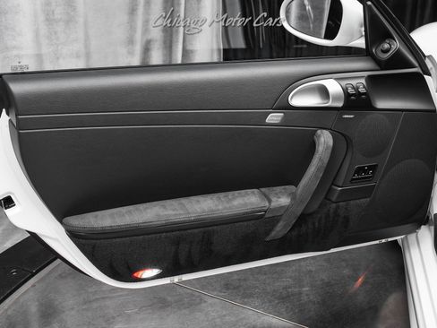 Used 2011 Porsche 911 Carrera GTS image 27