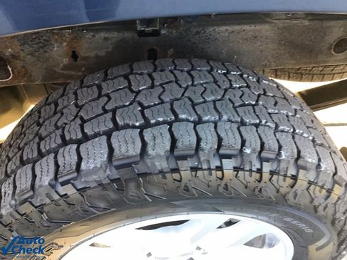 Used 2019 Chevrolet Silverado 1500 LT w/ All-Star Edition image 48