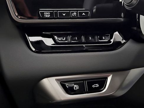 New 2026 Lexus RX 350h image 21