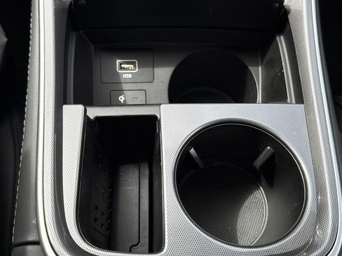 Used 2023 Hyundai Santa Fe Calligraphy image 33