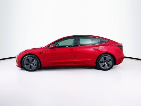 Used 2022 Tesla Model 3 Long Range image 4