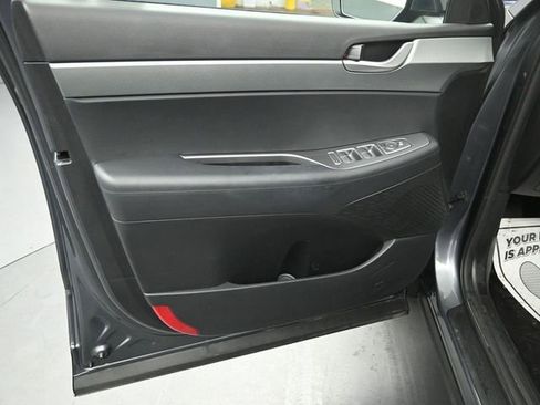 Used 2025 Hyundai Palisade XRT image 20