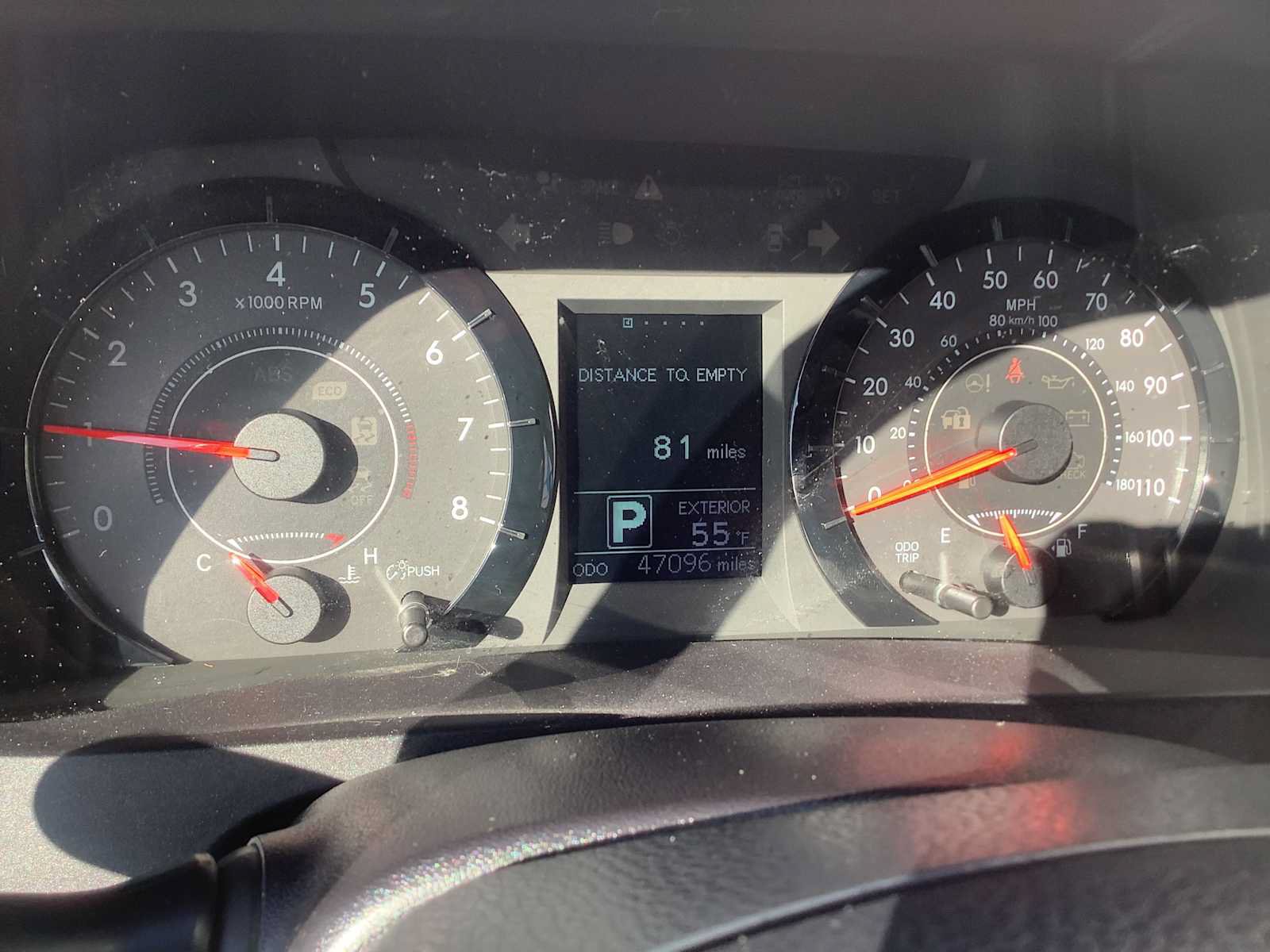 Used 2017 Toyota Sienna LE FWD image 18