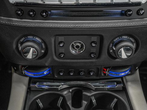 Used 2014 Rolls-Royce Ghost image 35