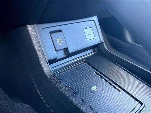 Used 2023 Acura RDX FWD w/ Technology Package image 36