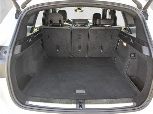 Used 2019 BMW X1 xDrive28i image 6