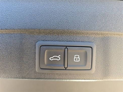 Certified 2025 Audi A5 2.0T Premium image 16