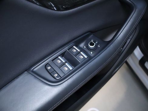 Used 2022 Audi Q7 3.0T Premium Plus w/ Premium Plus Package image 13