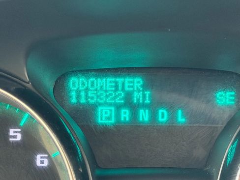 Used 2015 Buick Enclave Leather image 51