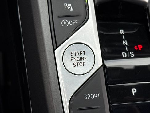 Certified 2023 BMW 230i Coupe w/ Convenience Package image 27