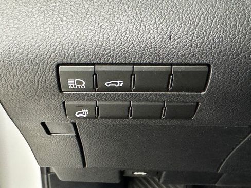 Used 2017 Lexus RX 350 AWD image 26