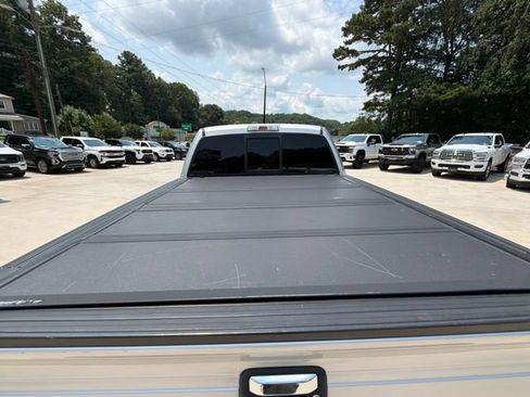 Used 2013 Ford F150 XLT w/ Luxury Equipment Group AWD/4WD image 16