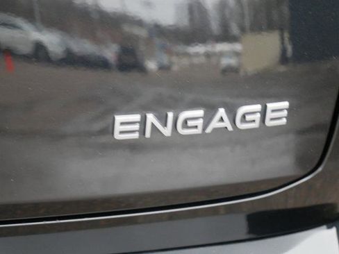 Certified 2023 Nissan Ariya FWD image 10