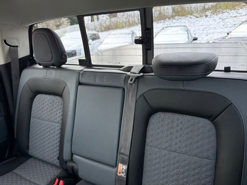 Used 2020 Chevrolet Colorado Z71 image 29