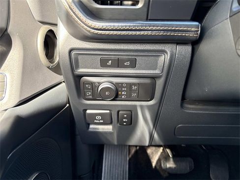 Used 2022 Ford Expedition Max Platinum image 33