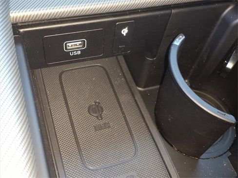 Certified 2024 Hyundai Palisade XRT image 7