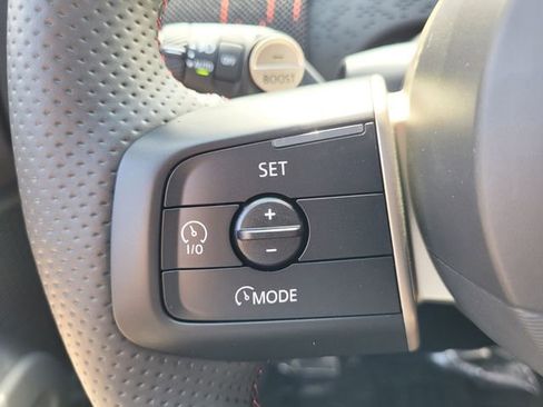 New 2026 MINI Cooper Countryman S image 27