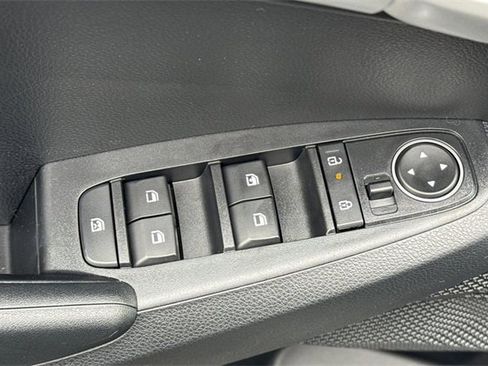 New 2026 Kia Seltos LX image 13