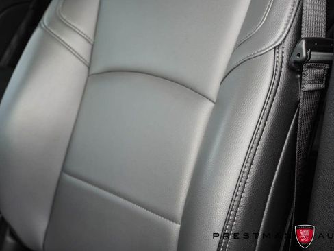 Used 2025 RAM 2500 Tradesman image 29