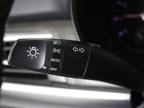 Used 2021 Kia Telluride EX w/ EX Premium Package image 31