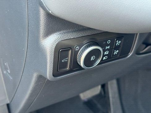 New 2026 Ford Explorer Active w/ Active Comfort Package image 12