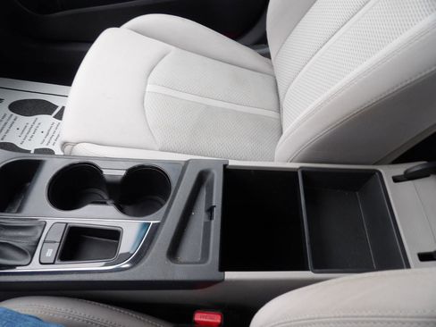 Used 2016 Hyundai Sonata Sport image 17